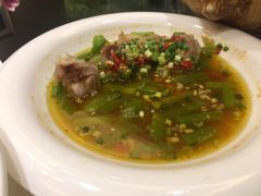 -大蓉和(双楠店)