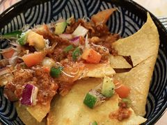 -餮熹Tipsea法餐(吉大店)