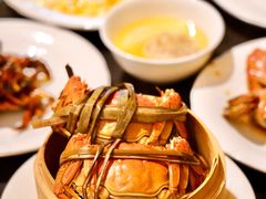 -上海大酒店(南京东路店)