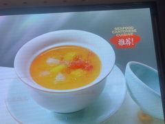 -万龙洲海鲜(大兴绿地缤纷城店)