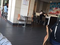 -肯德基(盘龙奥莱店)