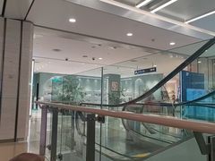 -杭州西湖银泰百货