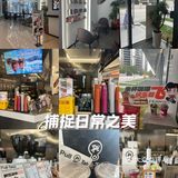 给咖啡☕️爱好者亿点暴击