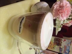 iphone_upload_pic-哈根达斯(美罗城店)