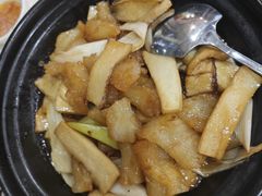 -九大簋家宴(晓港湾店)