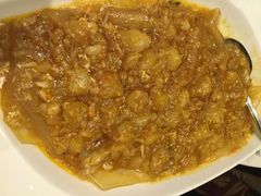 新花城蟹粉馆-新花城蟹粉馆(乌鲁木齐店)