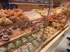 -卡滋贝诺动物奶油生日蛋糕(常熟万达店)