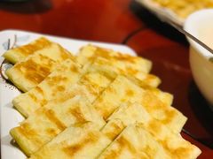 -阜新饼王(和平路店)