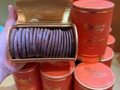 -杭州大厦LSE城市生活超市(杭州大厦店)