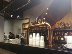 -晓鲜熊猫烤鱼烤吧(西三旗百汇北门店)