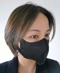 -ARC弧线沙龙