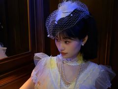 -武汉知音号