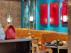 -岭南真味·匠心粤菜(K11店)