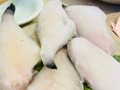 -渝宗老灶火锅(时代天街店)