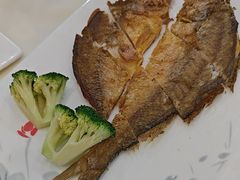 -粤西稻里(富力路店)