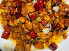 -陈麻婆豆腐总店