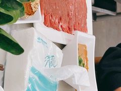 -牛街·马辈儿涮肉(牛街二店)