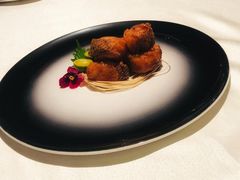 -皇朝会.经典传统粤菜(外滩店)