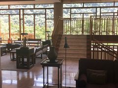-柏联酒店