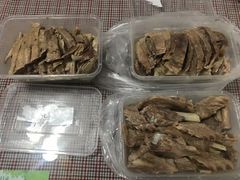 -正宗忘不了老鹅(梅岭店)