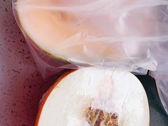 -乐乐鲜果水果超市(河北店)