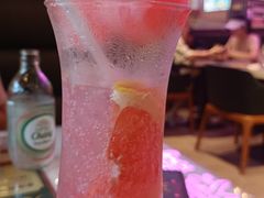 -龙记·香港茶餐厅(海上世界店)