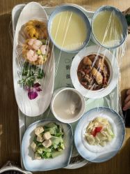 点击看大图 -添禧月子会所(高新店)