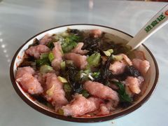 -阿进美食(水南店)