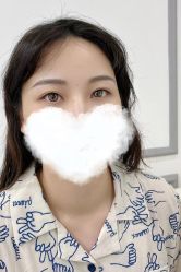 -Verywang半永久纹眉•仪器野生眉