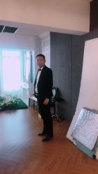 点击看大图 -唯一旅拍·颂当代影像艺术中心(上城店)