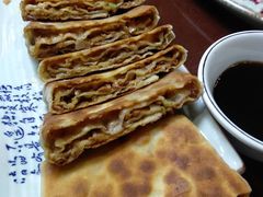 -津菜宋记老房子(鼓楼店)