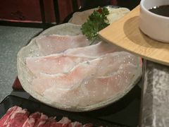 -麻路成都火锅(柏威年店)