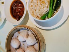 -兴悦酒家(环市东路店)