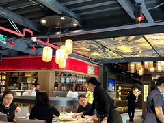 -新渝城·始于2000年(淘金店)