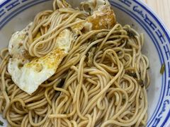 -盛兴面馆(真儒大厦店)