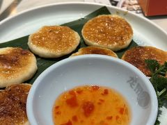 -龙泉人椰子鸡.糟粕醋.海南菜(三亚旗舰店)