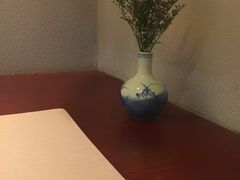 -眞日本料理