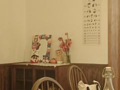 -嘁嘁茶泡饭
