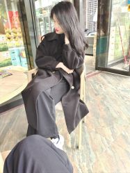 点击看大图 -米兰婚纱影像艺术空间(莲塘店)