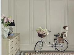 -美克美家(真北旗舰店)