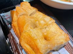 -甬上名灶(天一阁·翠柏店)