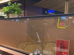 -三江两海老火锅(北京首店)