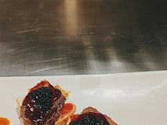 -大渔之观(安贞店)
