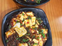 -四方面荘(常丰花园店)