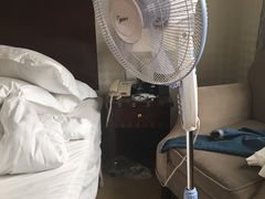 -台州一鼎豪生大酒店