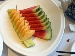 -新雅粤菜馆(南京东路店)