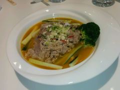 android_upload_pic-至潮餐厅精致粤菜·活鲈鱼·走地鸡(珠江新城店)