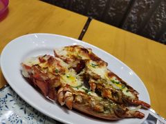 -mezza9 Macau(澳门君悦酒店)