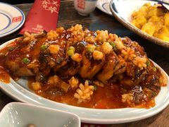 -天津卫码头(南开大悦城店)
