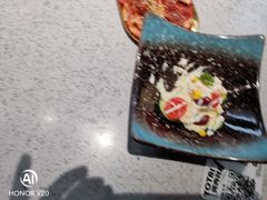 -妥妥烤肉料理(昙华林店)